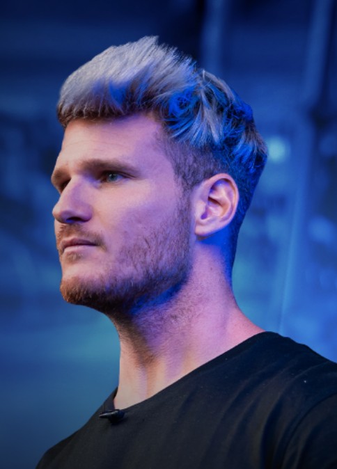 149-David-1.jpg